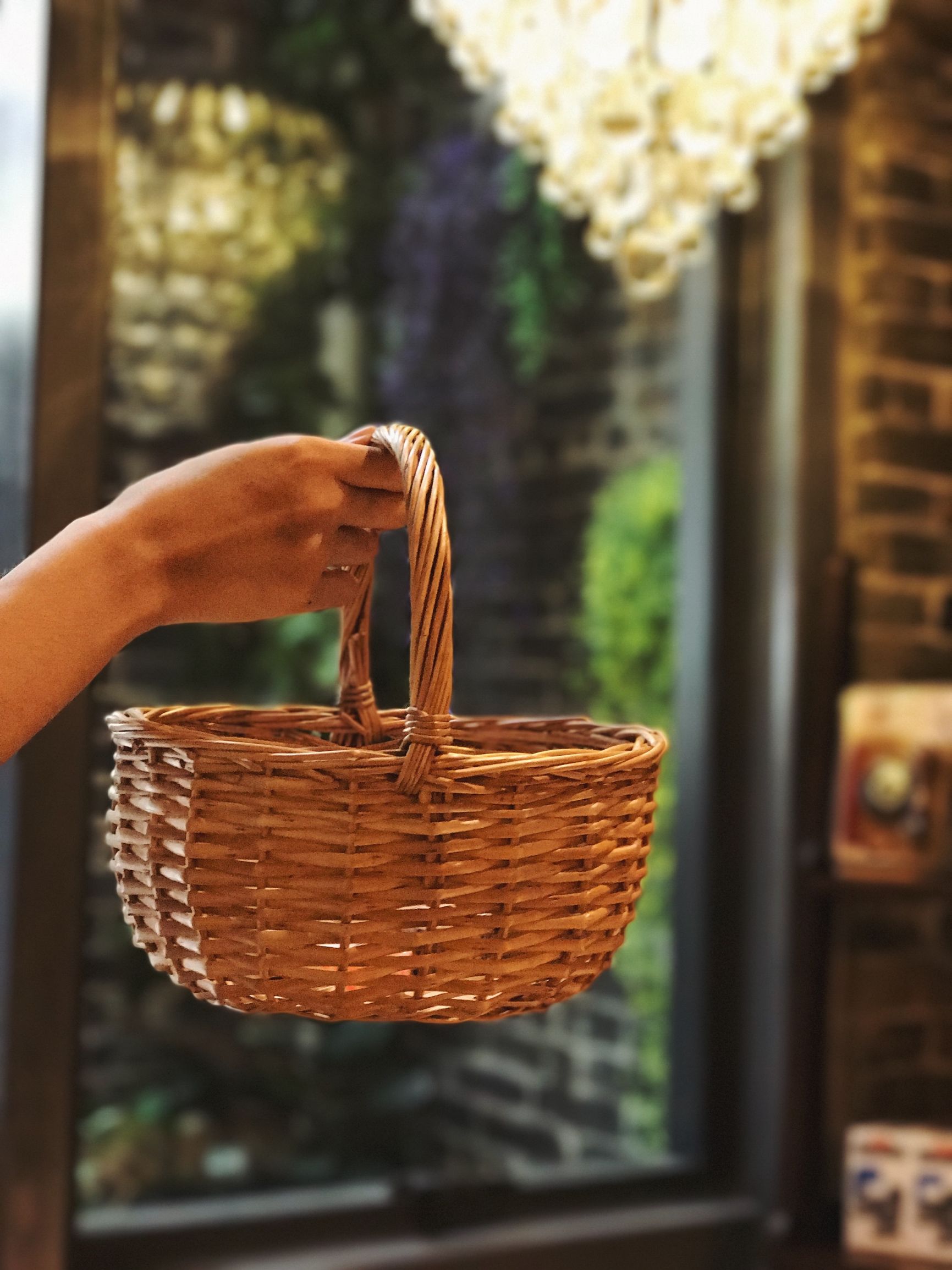 这是一家手帐馆的英文,这是一家手帐馆