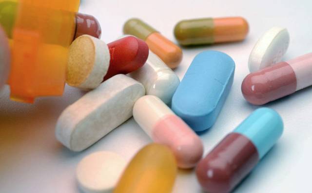 儿科医生教你如何识别“海淘药”里的那些坑