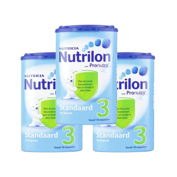 国内的奶粉好还是进口的奶粉好,为什么进口奶粉比国内奶粉便宜