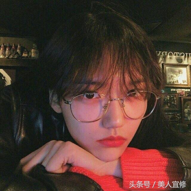 日系眼妆该怎么画,日系大眼妆怎么画好看