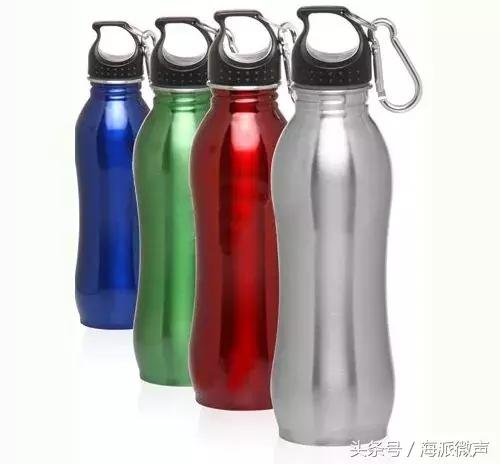 在澳洲收破烂,在澳大利亚能捡破烂卖吗