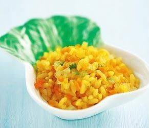 八个月宝宝的食谱家常菜,8个月的宝宝菜谱