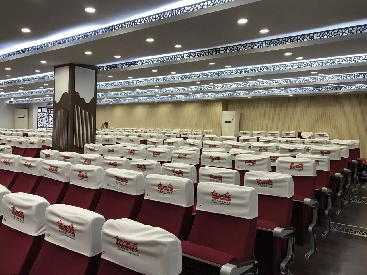 120年校庆南京,南京百年校庆九校同庆