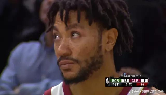 海沃德赛前进场,海沃德揭幕战