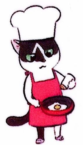 怎么照顾小奶猫最好,照顾小奶猫