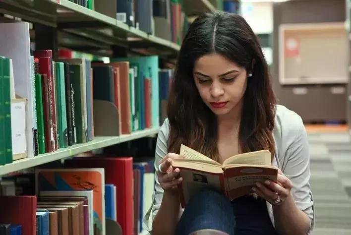 澳洲语言直升班取消，没学上了吗？这里有最权威解读！