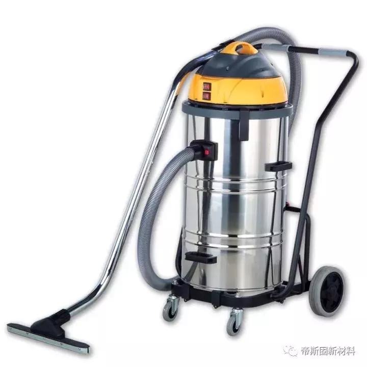 靓瓷王美缝剂施工视频,瓷王美缝剂效果怎么样