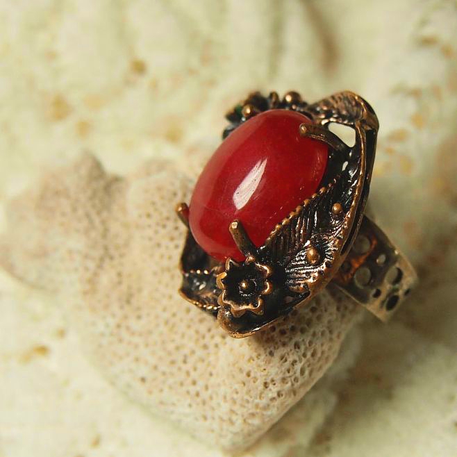 深度创业做什么,深度经营方法