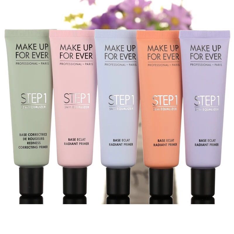 隔离防晒种草,隔离提亮肤色遮毛孔测评