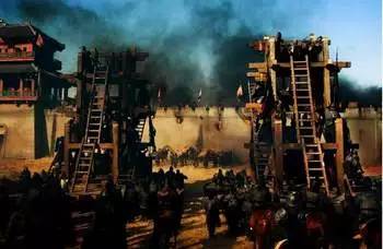 医生说我感冒了怎么办,一招解决感冒发热