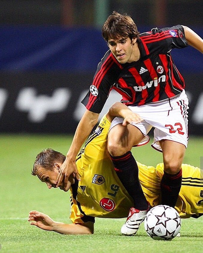 米兰欧联奥林匹亚,米兰欧冠决赛对手