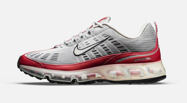 nikeairmax真伪,nikeairmax90历史