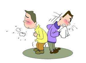 肺结核患者该怎样预防肺癌？