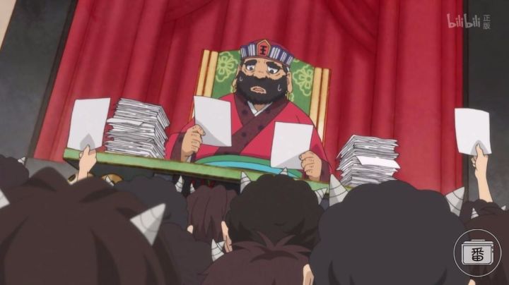 韬鍦扮嫳,韬鍦扮嫳涔嬩腑涔熻兘閫嗗ぉ鑰岃