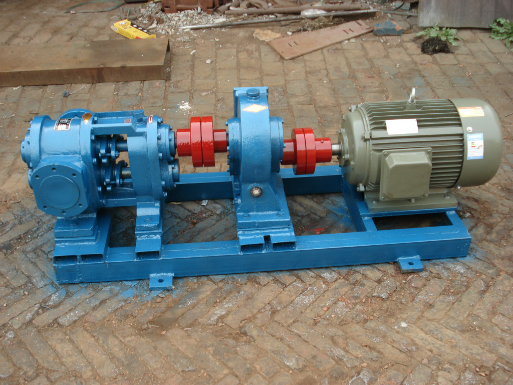 化工设备知识大全,化工设备常见故障现象及原因