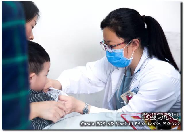 作为新手妈妈这些知识你都知道吗 (新手妈妈常问的问题该怎么解答)