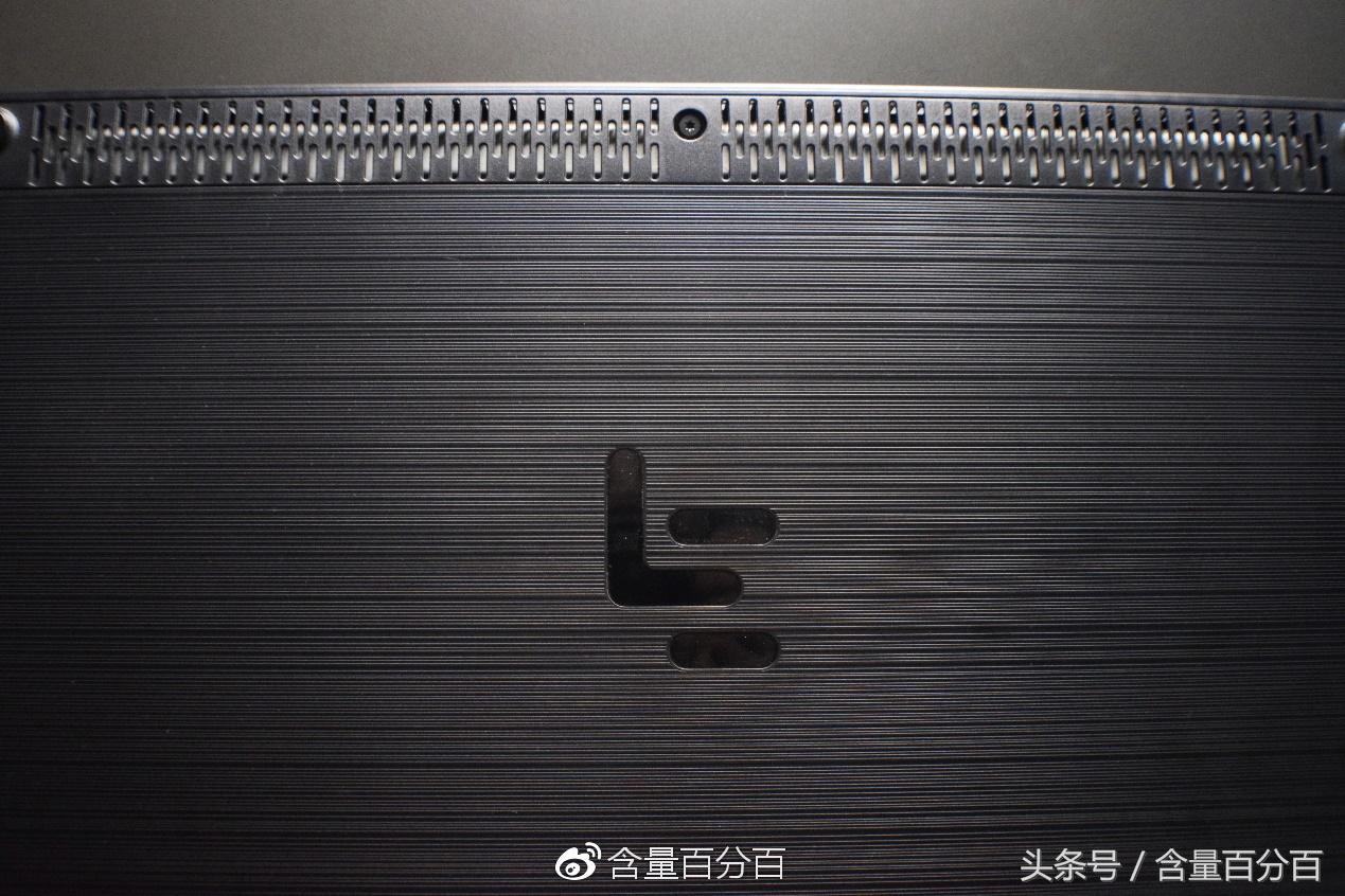 乐视超4x50pro为什么涨价,乐视超4x50pro是4k电视吗