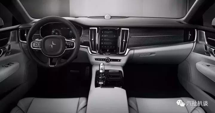 polestar鏋佹槦绱у噾鍨嬬函鐢祍uv,polestar鏋佹槦杞胯溅