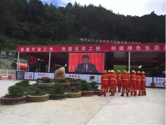 十九大精神学习国企,学习贯彻党的二十大精神国资国企