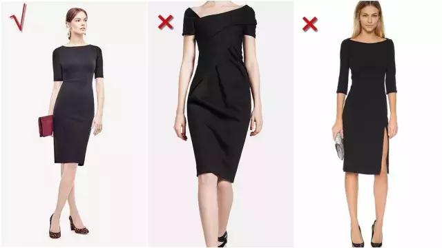 招聘求职互联网,互联网招聘如何参加面试