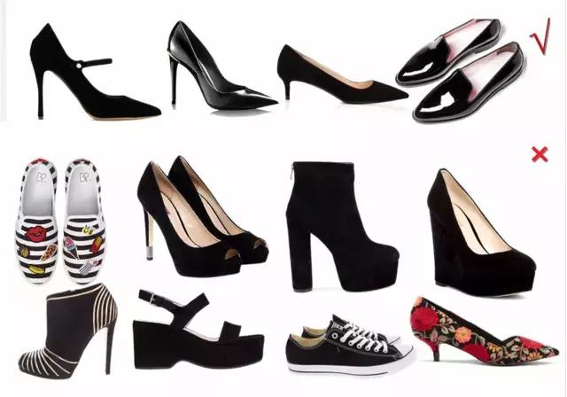 招聘求职互联网,互联网招聘如何参加面试