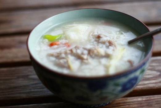 山药的7种最佳吃法,山药最好吃的几种吃法快来看看