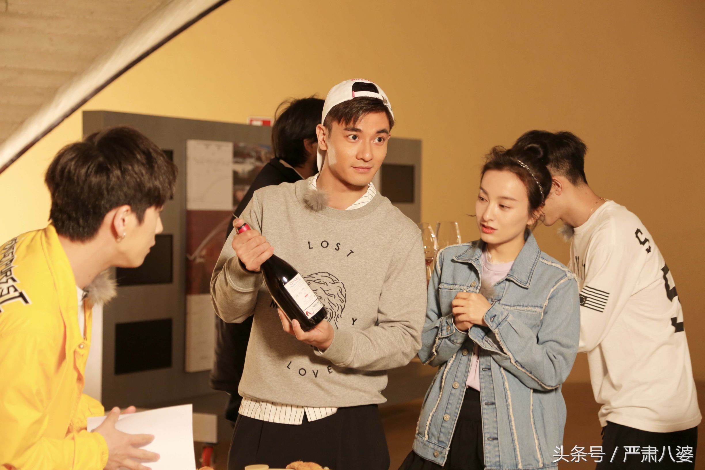 遇见足球城苏亚雷斯,遇见足球城