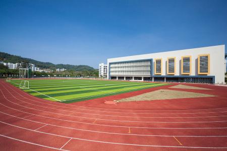 教育局教师监管职责,义务教育学校教师岗位职责