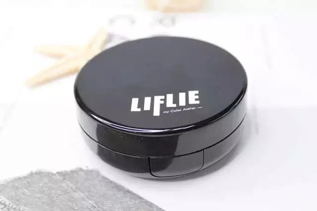 气垫性价比高的牌子,气垫性价比高好用