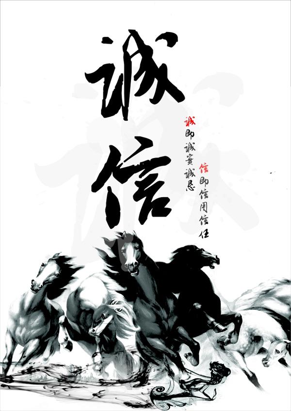 深度创业做什么,深度经营方法