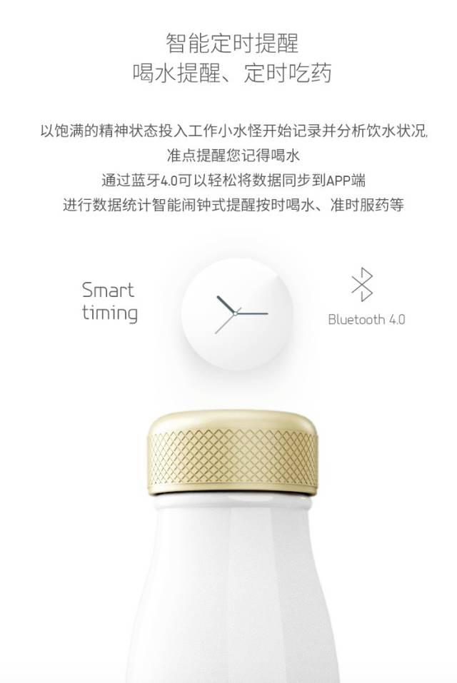 金坛vr体验馆,宜兴梦影vr沉浸式体验馆