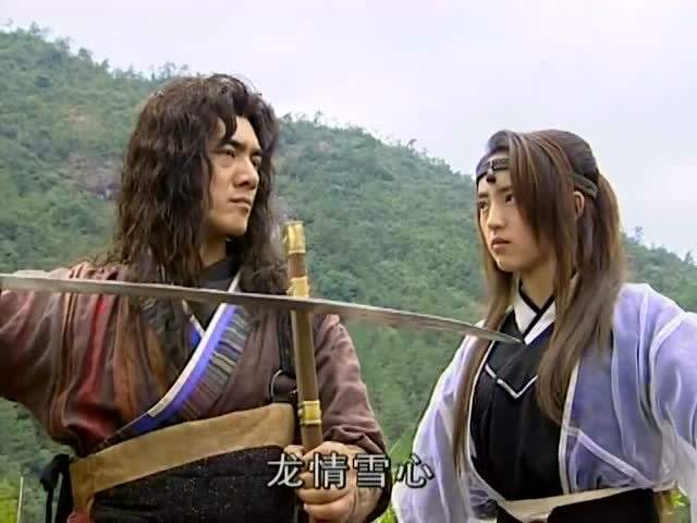 曾是刘欢保镖，流落街头没饭吃险自杀，北漂跑龙套今硬汉形象爆红