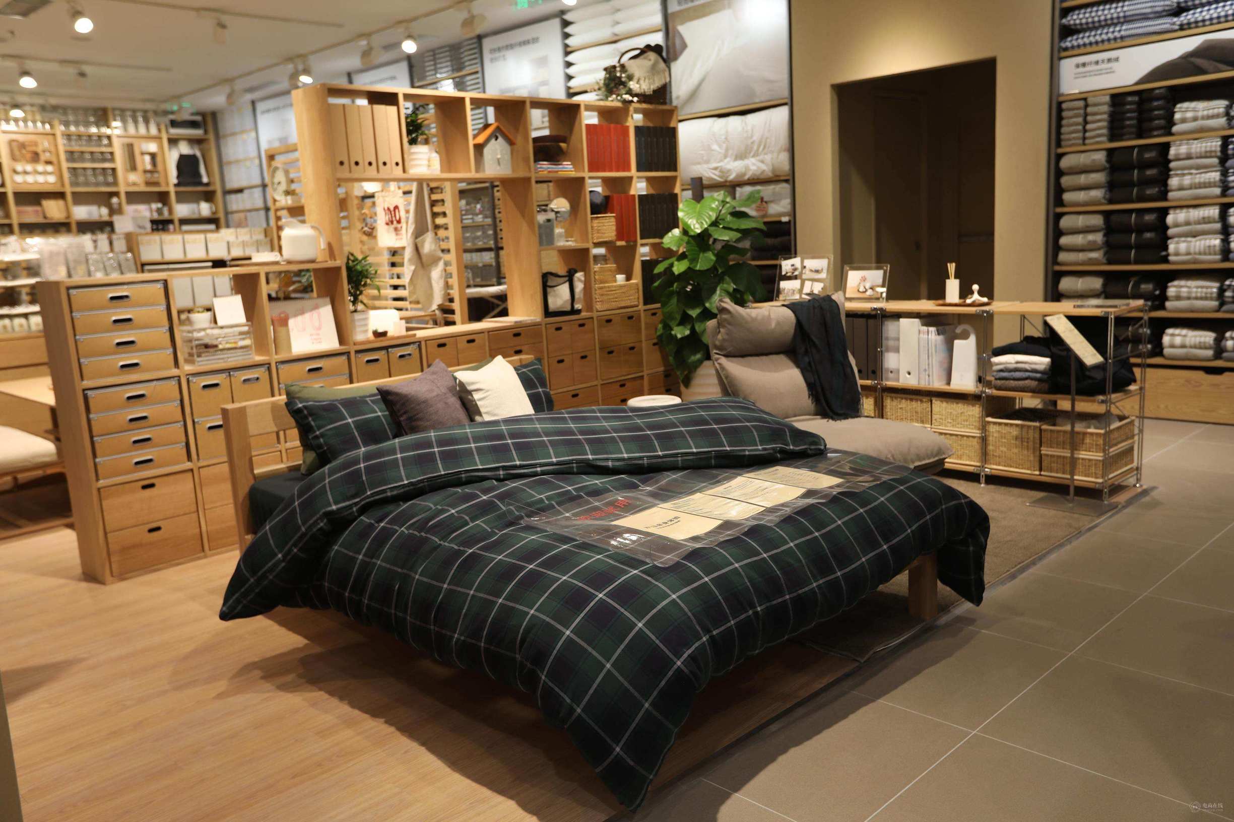 muji无印良品十大必买,无印良品muji什么值得买