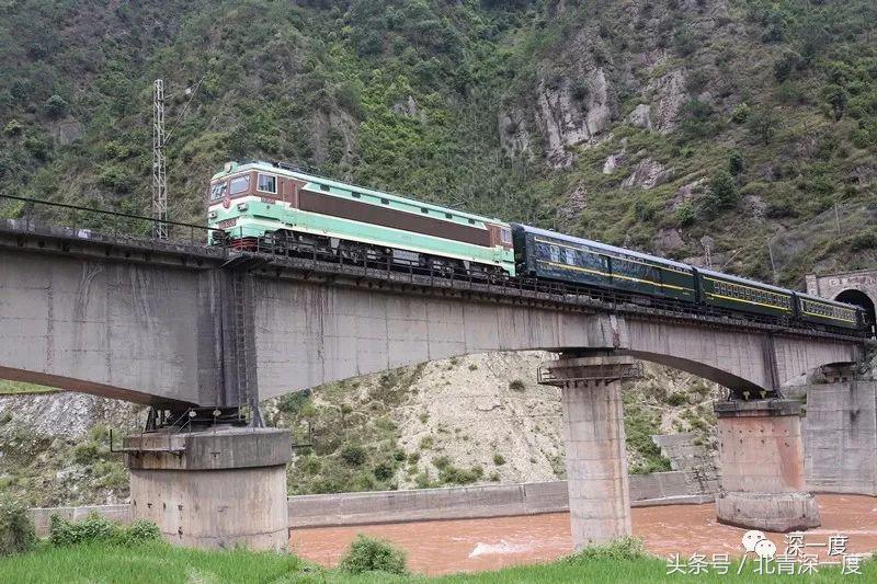 全国最便宜的火车票价,中国最豪华火车票价5万元