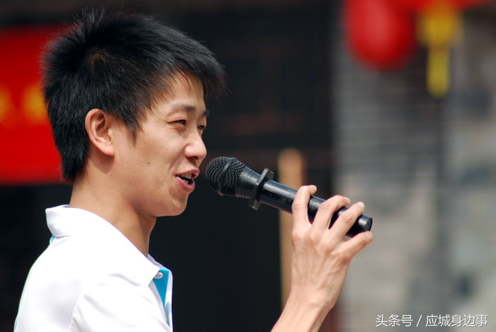 应城汤池古镇西街客栈,湖北应城汤池西街视频