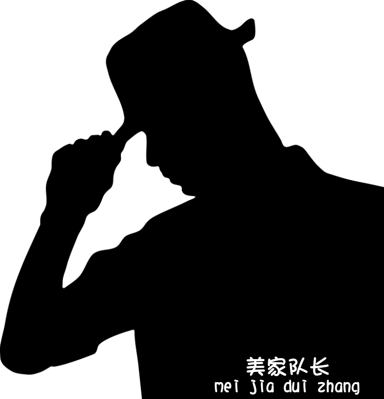 不懂装修的人做些装修攻略,装修小白一定要知道的装修全流程