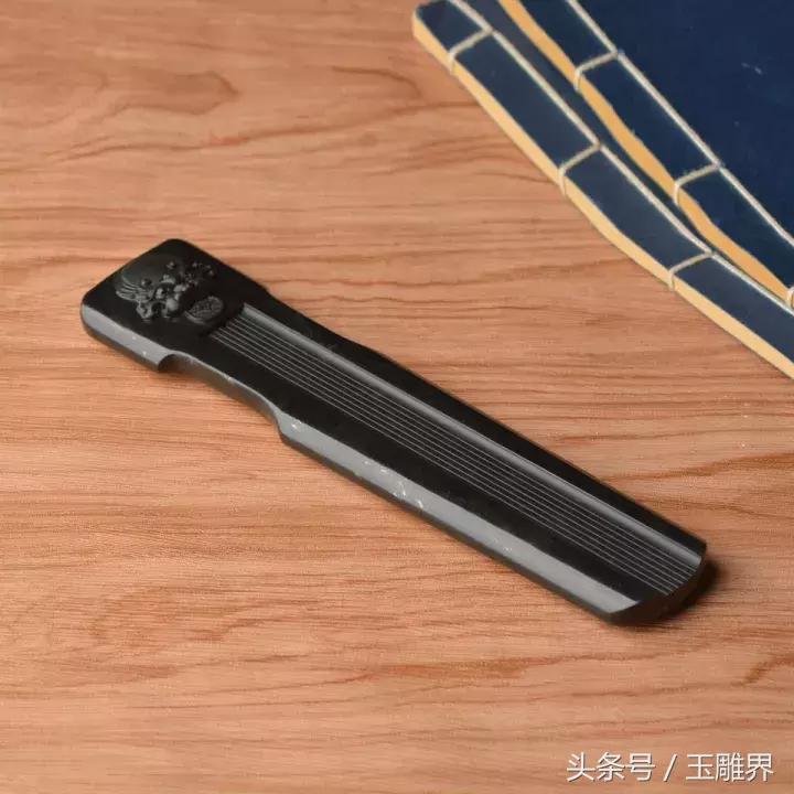 和田玉与岫玉鉴别方法,非专业人士怎样区分岫玉和和田玉