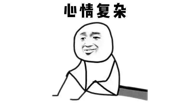 去香港最省钱旅游攻略,香港购物攻略必买清单