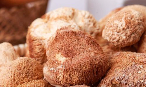 东北十大特产叫什么名字,盘点你绝对没吃过的东北特产