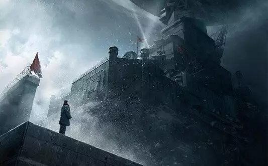 读完三体你有什么疑问,三体这本书值得看吗