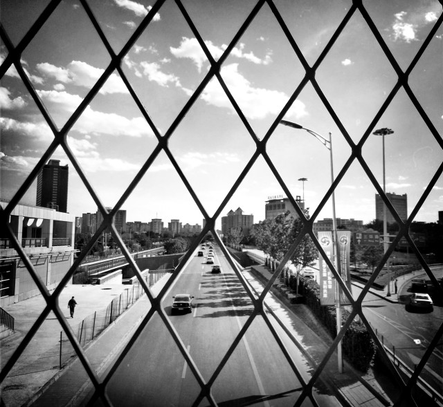 眼前所见皆是风景,走过的都是风景留下的都是故事