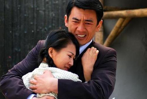 曾是刘欢保镖，流落街头没饭吃险自杀，北漂跑龙套今硬汉形象爆红