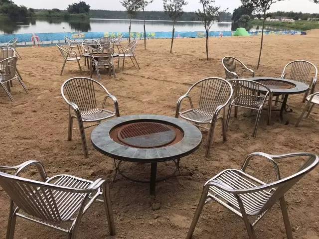 双十一光棍节活动主题,双十一光棍节图集