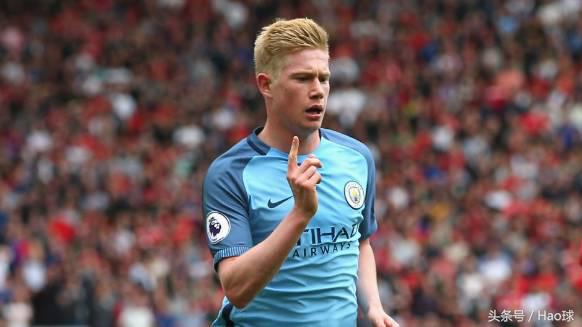 欧陆风云史低,欧陆风云比赛