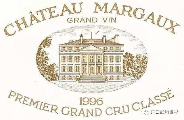 1855列级酒庄左岸右岸,1855列级酒庄葡萄酒价格