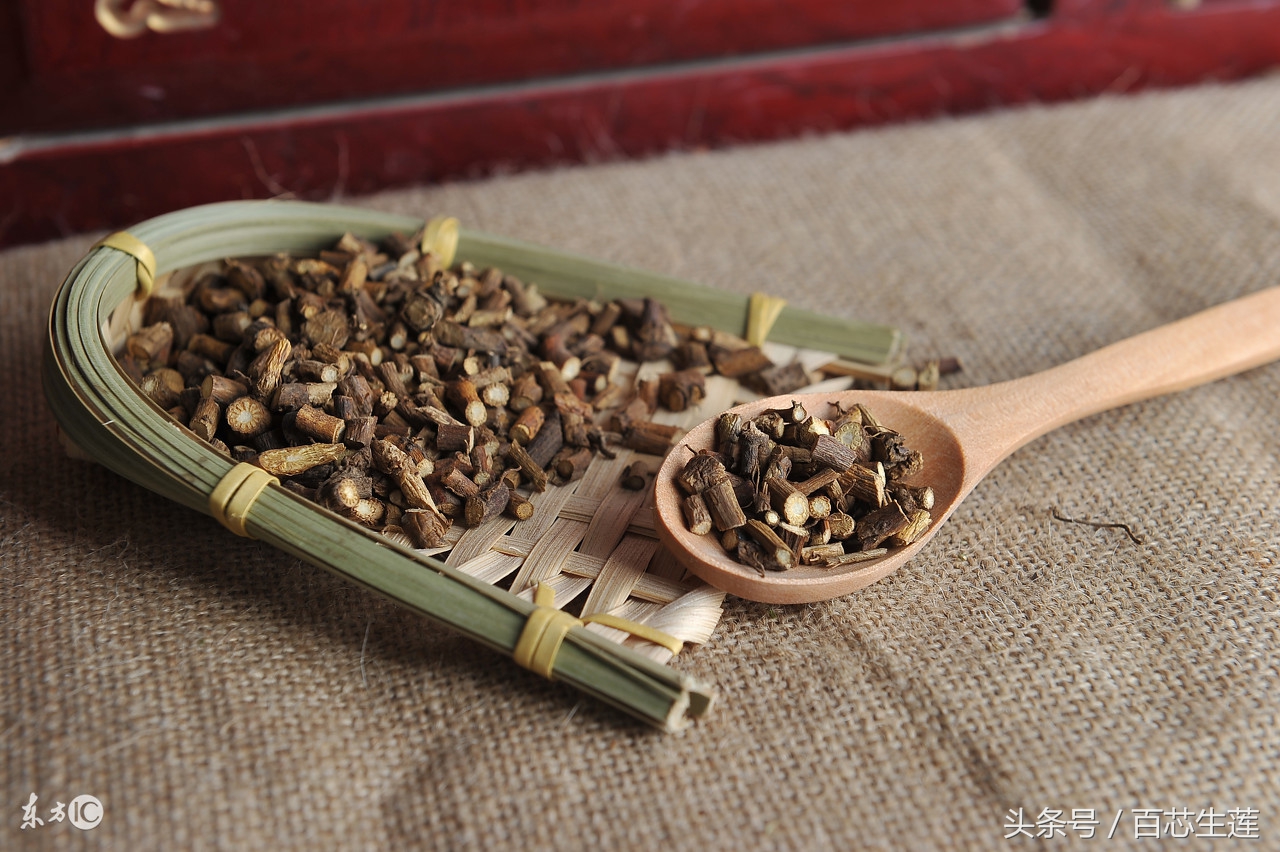 详细介绍你的前列腺炎治疗方法,前列腺炎治疗目前最好的方法坐浴