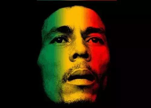 几种经典音乐风格,经典音乐风格汇总