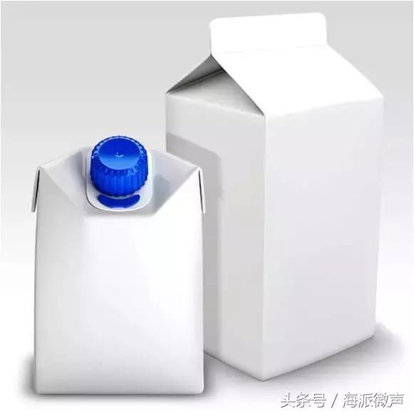 在澳洲收破烂,在澳大利亚能捡破烂卖吗