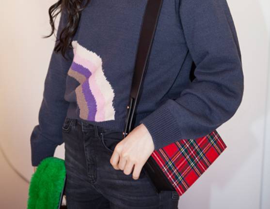 最值得买的10种包包,治百病的包包推荐