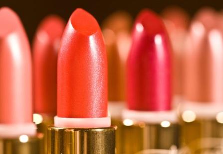 软妹口红推荐玻璃唇,软妹口红推荐不沾杯